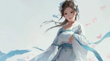 寒冬里的溫暖：伊犁冬日暖意濃