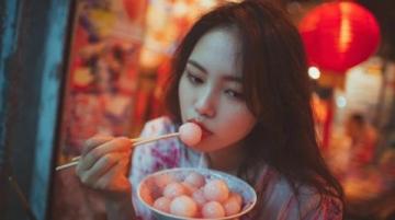 新加坡：亞洲風(fēng)味一站式美食天堂