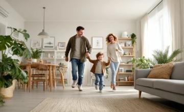 水電驗(yàn)收避坑全攻略:11項(xiàng)關(guān)鍵要點(diǎn),助你安心入住新居