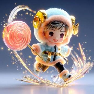 立夏：趣味運動會與習俗揭秘