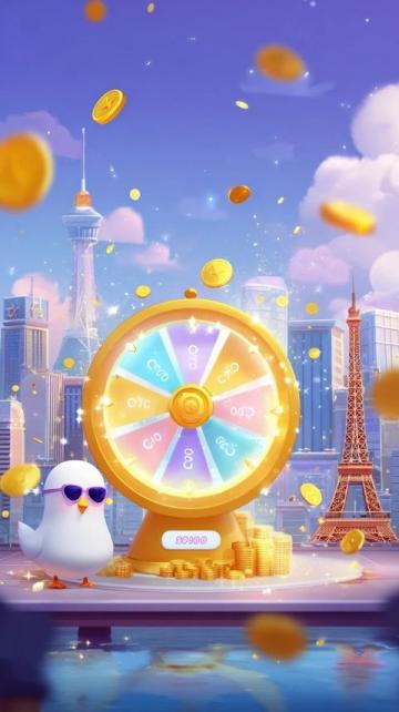五一假期精選攻略:熱門目的地推薦及特色玩法揭秘