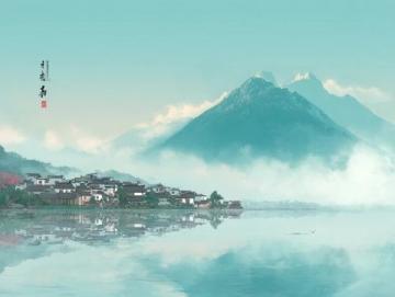 1300元玩轉(zhuǎn)大理全攻略!25℃的風(fēng)花雪月不能錯過
