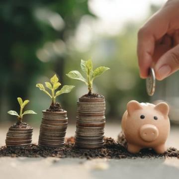 這里是關于場外基金基礎知識的文章。