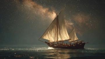 平凡中的星辰大海:記錄2025年的非凡生活故事
