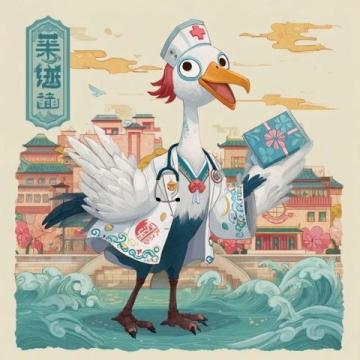 汕頭美食探索:價(jià)格昂貴的獅頭鵝與令人失望的生腌,性價(jià)比如何?