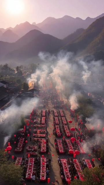 五一暢游惠民縣:孫武故里文化與娛樂盛宴
