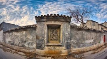 隋代古廟獨(dú)樂(lè)寺:見證天津薊州歷史變遷