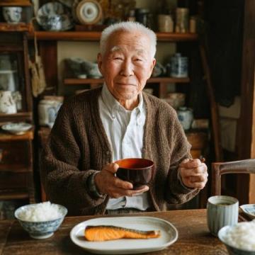著名作家及美食家蔡瀾去世，享年82歲