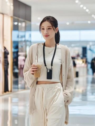 小六的2021探店第一彈(地點綿陽)