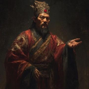 上海人不知道的咸鮮江湖！