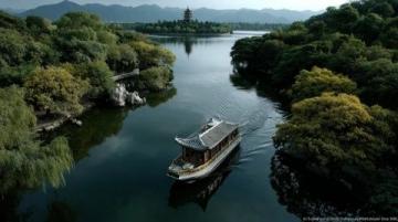去無錫必讀！拈花灣兩日游超詳細攻略，附贈當(dāng)?shù)孛朗常? width=