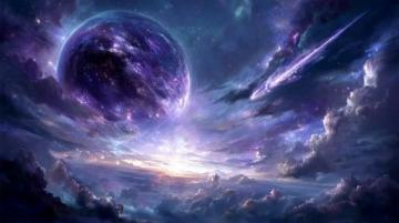 舌尖上的千年風雅:從青銅鼎到太空艙的文明密碼