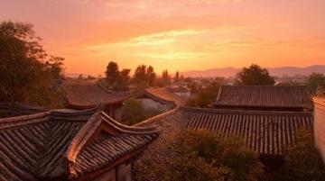 巨鹿縣：邢臺市歷史文化名城的魅力之旅