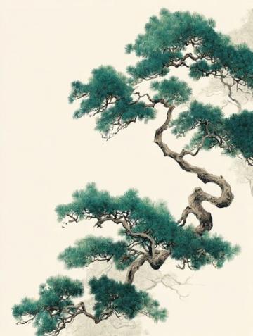 19節(jié)：樹化玉收藏指南，從精準身世到稀有珍藏