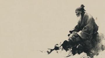 莊子齊物論：認知受環境影響的哲學思考與發展受限的客觀知識探討