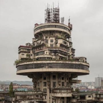 重慶旅游攻略：經(jīng)濟實惠的行程規(guī)劃、美食推薦與住宿指南