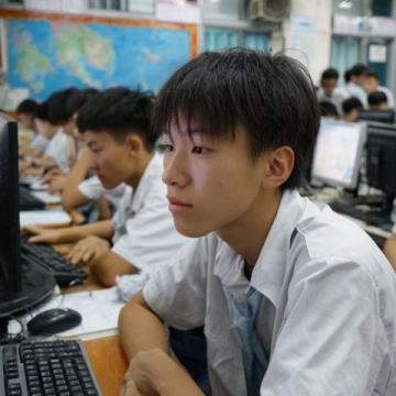 中國地理常識(考試地理常識)