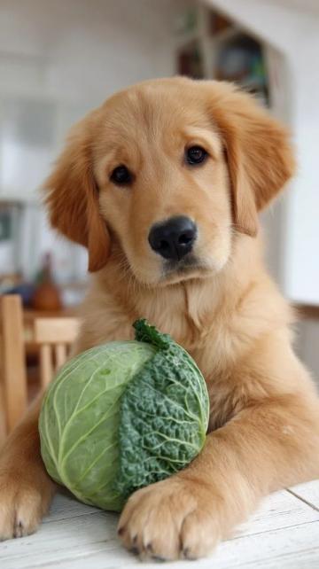 三伏天給孩子吃這四樣綠葉蔬菜,腸胃舒暢過夏天