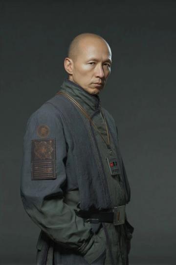 新疆一男子退伍后被派去當(dāng)供銷社職員