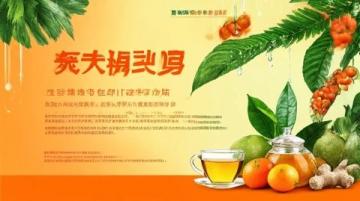 三月三廣西盛會(huì),民族融合文化盛宴時(shí)