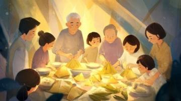 美味佳肴輕松做五道家常美食詳細教程