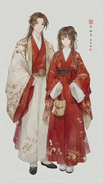 歷史冷知識(shí)分享官微頭條日簽：“蕭規(guī)曹隨”是什么意思？