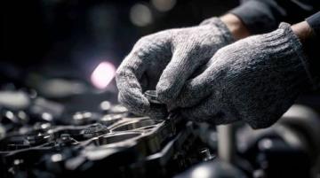 汽車保養與駕駛技巧：提升體驗與延長使用壽命的實用指南