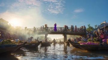 端午節(jié)正值仲夏，氣溫較高，人體的新陳代謝加快，容易出現(xiàn)燥熱、上火等癥狀