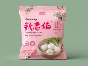 江津米花糖：重慶江津的地道美味小吃
