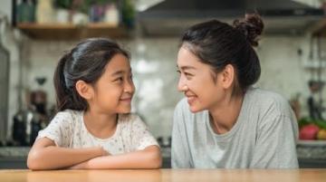 10款創意家常菜讓孩子愛上餐桌:營養美味又有趣