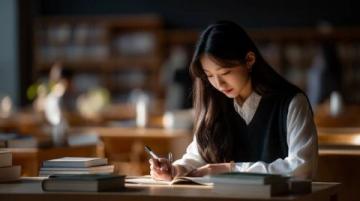 國考行測常識判斷練習(xí)題,人文知識你掌握了多少?