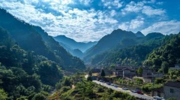 麗水蓮都區旅游攻略：小吃與物價指南