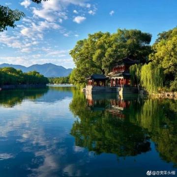 探尋無錫：江南水鄉的歷史魅力與湖光山色
