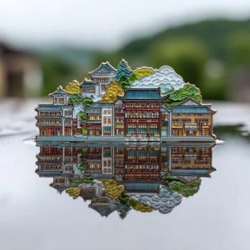 漳州古城游攻略:必看實用小貼士!