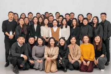 秦海璐臺灣錄節目巧解敏感提問展現兩岸文化交流之美