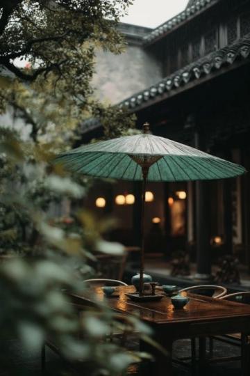探秘杭州:十大必游景區(qū)與地道美食體驗(yàn)指南