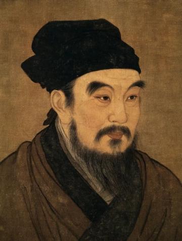 莊子齊物論：認知受環境影響的哲學思考與發展受限的客觀知識探討