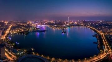 徐州五一假期旅游攻略：市區縣市深度游求推薦