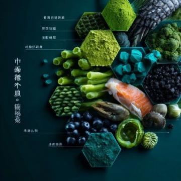 2025知味襄陽網絡公開賽及食材展盛大啟幕，共襄美食盛宴