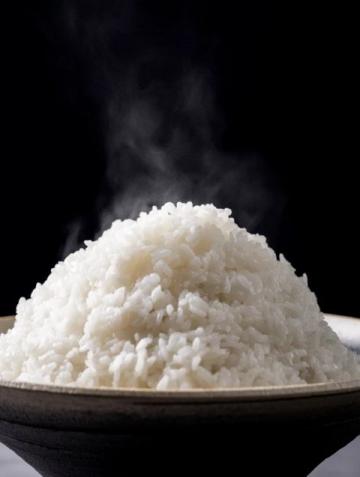 如果飯桌上只有熏拉絲、蒸雙臭和喜蛋,你能吃幾碗飯?