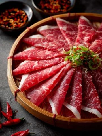 來泉州必買的特產(chǎn)，本地人推薦，口感佳品質(zhì)優(yōu)