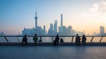 上海3種預算玩法攻略！窮游奢華都能玩轉魔都（附省錢秘籍）