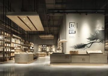蒸年青奧體店推薦:現(xiàn)蒸現(xiàn)吃,健康美味不容錯(cuò)過(guò)