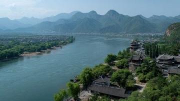 江西途游邀請：五一假期，探索我的城市，啟程下一段江西之旅