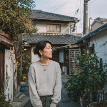 女大學生放假回家一日生活實錄:平凡中的小確幸與美食傳承