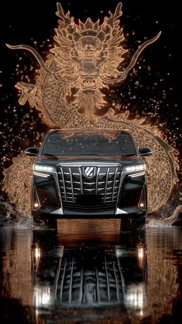 2025款別克GL8陸尚發布：全尺寸新能源MPV，售價24.99萬元起