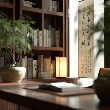 穿越古韻天一閣,古書墨香共飄蕩——揭秘中國首家私人藏書館