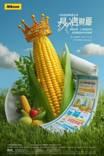 崇明生態旅游集團系列活動來襲!游玩美食盡在這里