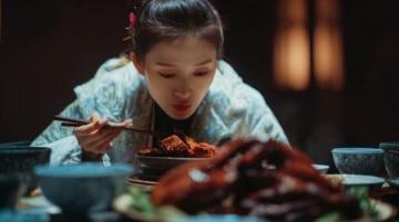 湘菜名廚來(lái)蓉挑戰(zhàn)川菜霸主,辣椒炒肉決戰(zhàn)川渝美食之爭(zhēng)!