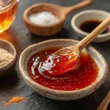 紅燒肉用冰糖好還是白糖好,如何選擇最佳調(diào)味品?